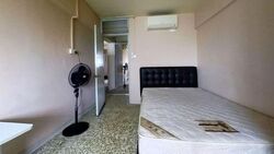 Blk 359 Clementi Avenue 2 (Clementi), HDB 4 Rooms #599388711